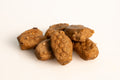 Scrocchiarelle, 4 confezioni da 250gr